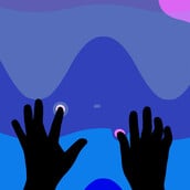 Το ίντερνετ δεν έχει πλάκα πια