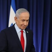 ΠΟΛΕΜΟΣ ΙΡΑΝ ΙΣΡΑΗΛ ΝΕΤΑΝΙΑΧΟΥ 