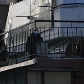 ΘΕΣΣΑΛΟΝΙΚΗ ΝΕΚΡΗ ΘΑΝΑΤΟΣ