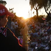 ΤΣΑΡΛΙ ΚΕΡΚ ΣΦΑΙΡΑ ΟΠΛΟ ΕΡΕΥΝΑ