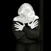 Αντίο, Μαρινέλλα!