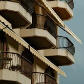 ΕΝΟΙΚΙΑ ΤΡΑΠΕΖΑ ΠΑΡΑΤΑΣΗ ΠΟΜΙΔΑ