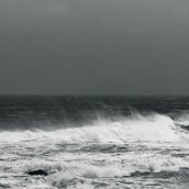 ΚΑΚΟΚΑΙΡΙΑ ΕΜΥ ERMINIO