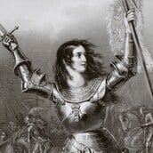 ΝΕΑ ΕΡΕΥΝΑ ΣΤΑΦΥΛΙ ΙΩΑΝΝΑ ΛΩΡΑΙΝΗΣ ΕΡΕΥΝΑ