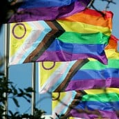 ΗΠΑ ΘΕΡΑΠΕΙΕΣ ΜΕΤΑΣΤΡΟΦΗΣ ΑΝΩΤΑΤΟ ΔΙΚΑΣΤΗΡΙΟ