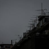 ΚΑΚΟΚΑΙΡΙΑ ΤΣΑΤΡΑΦΥΛΛΙΑΣ ΚΑΤΑΙΓΙΔΕΣ ΑΤΤΙΚΗ