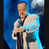 ΓΙΑΝΝΗΣ ΠΑΡΙΟΣ ΜΑΡΙΝΕΛΛΑ 