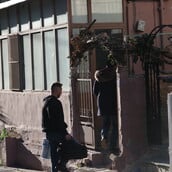 ΘΕΣΣΑΛΟΝΙΚΗ ΝΕΚΡΗ ΕΥΟΣΜΟΣ ΙΑΤΡΟΔΙΚΑΣΤΙΚΗ ΕΞΕΤΑΣΗ