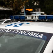 ΘΕΣΣΑΛΟΝΙΚΗ ΝΕΚΡΟΣ ΑΝΔΡΑΣ