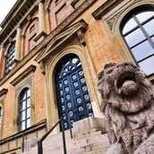 Μουσείο στο Μόναχο επιστρέφει πίνακα που πουλήθηκε στα χρόνια του ναζισμού