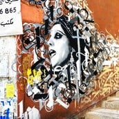 Fairuz: όταν ο ύμνος της λιβανέζικης αντοχής αρχίζει να ακούγεται σαν θρήνος