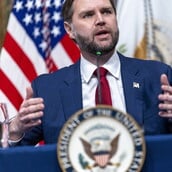 ΗΠΑ ΤΖΕΪ ΝΤΙ ΒΑΝΣ ΒΙΒΛΙΟ