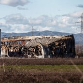 ΒΙΟΛΑΝΤΑ ΕΚΡΗΞΗ ΦΩΤΙΑ