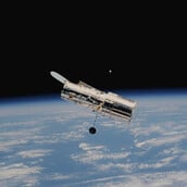 NASA ΑΣΤΡΟΝΑΥΤΕΣ ΑΠΟΣΤΟΛΗ ΤΟΥΑΛΕΤΑ