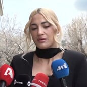 ΙΩΑΝΝΑ ΤΟΥΝΗ ΔΙΚΗ REVENGE PORN