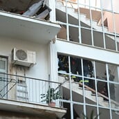 ΑΜΠΕΛΟΚΗΠΟΙ ΕΚΡΗΞΗ ΔΙΚΗ