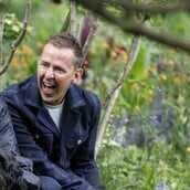 BBC ΣΚΟΤ ΜΙΛΣ ΣΕΞΟΥΑΛΙΚΗ ΚΑΚΟΠΟΙΗΣΗ