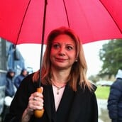 ΤΕΜΠΗ ΔΙΚΗ ΕΝΤΑΣΗ