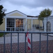 ΔΙΚΗ ΤΕΜΠΗ ΣΗΜΕΡΑ