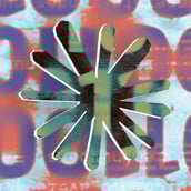 Anthropic: Νέα «κατά λάθος» διαρροή πηγαίου κώδικα του δικού της ΑΙ εργαλείου