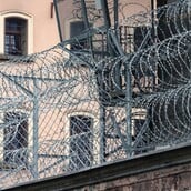 ΕΥΠ ΠΥΡΟΒΟΛΙΣΜΟΙ ΤΟΥΡΚΟΙ ΠΟΙΝΕΣ ΚΑΘΕΙΡΞΗΣ