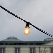 ΕΕ ΕΝΕΡΓΕΙΑΚΗ ΚΡΙΣΗ ΙΡΑΝ ΚΑΥΣΙΜΑ