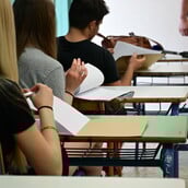 ΓΥΜΝΑΣΙΟ ΛΥΚΕΙΟ ΠΑΝΕΛΛΗΝΙΕΣ 2025 2026