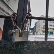 ΚΑΚΟΚΑΙΡΙΑ ERMINIO ΚΛΕΙΣΤΑ ΣΧΟΛΕΙΑ ΛΙΣΤΑ