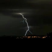 ΚΑΚΟΚΑΙΡΙΑ ERMINIO ΕΚΤΑΚΤΟ ΕΜΥ ΚΑΙΡΟΣ ΚΟΚΚΙΝΗ ΠΡΟΕΙΔΟΠΟΙΗΣΗ