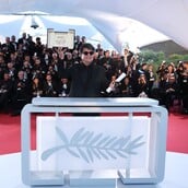 ΚΑΝΝΕΣ 2026 ΦΕΣΤΙΒΑΛ ΤΑΙΝΙΕΣ