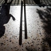 ΚΛΕΙΣΤΑ ΣΧΟΛΕΙΑ ΣΗΜΕΡΑ