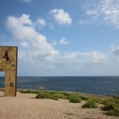 ΛΑΜΠΕΝΤΟΥΖΑ ΙΤΑΛΙΑ ΝΕΚΡΟΙ ΜΕΤΑΝΑΣΤΕΣ ΑΝΑΣΥΡΣΗ ΣΟΡΟΙ