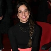 ΜΑΡΙΝΑ ΚΑΛΟΓΗΡΟΥ ΚΑΚΟΠΟΙΗΣΗ ΨΥΧΟΘΕΡΑΠΕΙΑ