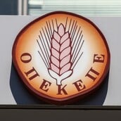 ΟΠΕΚΕΠΕ ΒΟΥΛΕΥΤΕΣ ΑΡΣΗ ΑΣΥΛΙΑΣ ΕΥΡΩΠΑΙΚΗ ΕΙΣΑΓΓΕΛΙΑ