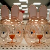 ΠΑΣΧΑΛΙΝΟ ΩΡΑΡΙΟ ΚΑΤΑΣΤΗΜΑΤΑ