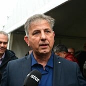 ΤΕΜΠΗ ΔΙΚΗ ΠΑΤΕΡΑΣ ΓΕΡΑΣΙΜΟΣ