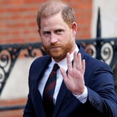 ΠΡΙΓΚΙΠΑΣ ΧΑΡΙ ΑΓΩΓΗ 