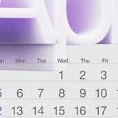 ΠΡΩΤΑΠΡΙΛΙΑ ΨΕΜΑΤΑ ΓΙΑΤΙ