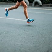 ΑΘΛΗΤΙΚΑ ΠΑΠΟΥΤΣΙΑ ΤΡΕΞΙΜΟ