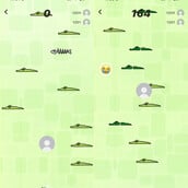 ΠΑΙΧΝΙΔΙ EMOJI TIKTOK