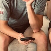 YOUTH PASS 2026 ΑΙΤΗΣΕΙΣ