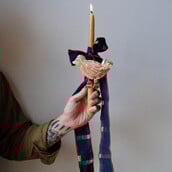 ΕΠΕΞ Τα καλύτερα πασχαλινά goodies