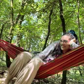 «Φαντάζομαι έναν κόσμο στον οποίο θα μπορούν οι άνθρωποι να ζουν στα χωριά ξανά»