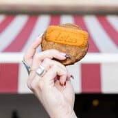 Yum Guilt Free: Το αγαπημένο free guilt pleasure της Γλυφάδας