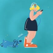 Οι αστρολογικές προβλέψεις της εβδομάδας (06/04 - 12/04/2026)