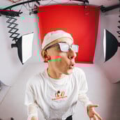 Borderline 2026: Ανάμεσα στο παρελθόν, το παρόν και το μέλλον της μουσικής