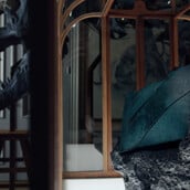 ΤΣΑΝΤΑ ΔΗΜΟΠΡΑΣΙΑ ΤΥΡΑΝΝΟΣΑΥΡΟΣ