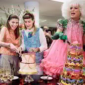 ΑΜΣΤΕΡΝΤΑΜ ΓΑΜΟΙ ΟΜΟΦΥΛΩΝ ΖΕΥΓΑΡΙΩΝ