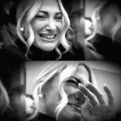 Η Ιωάννα Τούνη είναι η φιλενάδα που δεν ήξερες ότι έχεις 