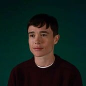 Ο Elliot Page θα προλογίσει trans και non-binary παραγωγή του As You Like It στο Λονδίνο